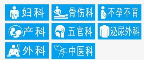 淺析國內拍賣業務分類、企業資質及市場現狀