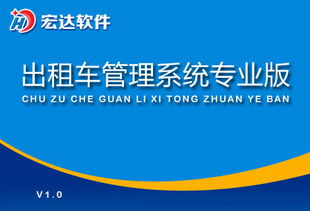 阿里云云市場賦能拍賣業(yè)務(wù) 財(cái)務(wù)風(fēng)險(xiǎn)管理的數(shù)字化解決方案與知識(shí)體系